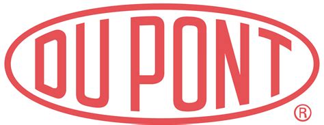 Inspiration - Dupont Logo Facts, Meaning, History & PNG - LogoCharts ...