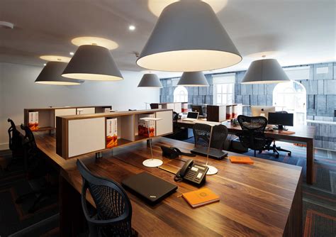 Space Saving Office Design Ideas All Office - vrogue.co