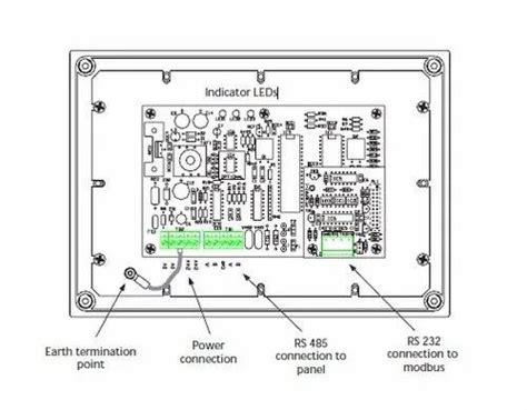 Nfs 320 Wiring Diagram - 4K Wallpapers Review