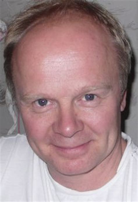 Jason Watkins - Being Human Wiki