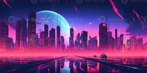 Update 76+ neon wallpaper aesthetic super hot - in.coedo.com.vn