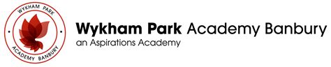 Vision & Values - Wykham Park Academy