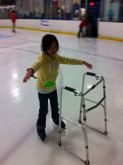 Space Coast Iceplex in Rockledge, Florida - Kid-friendly Attractions ...