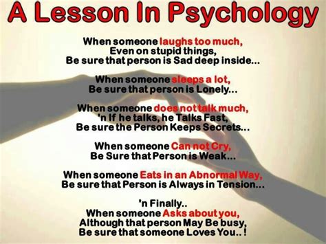 Koleksi quotes about love psychology Lengkap