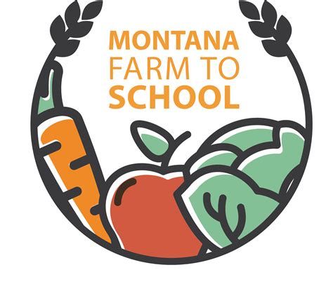 Montana School Wellness in Action Newsletter - Montana Team Nutrition | Montana State University