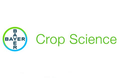 Rodrigo Santos named president of the Bayer Crop Science division ...