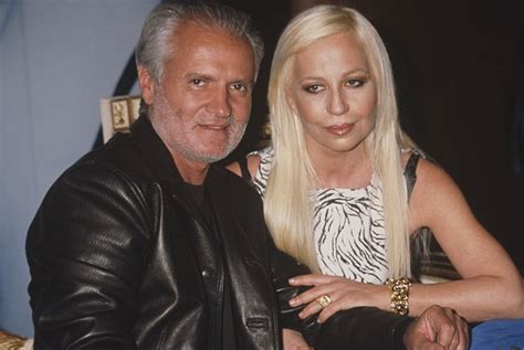 Versace Family Wants ‘American Crime Story’ to Be Seen ‘As a Work of Fiction’ | Complex