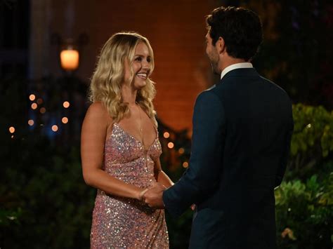 Where to find all of the 'Bachelor' season 28 contestants on Instagram