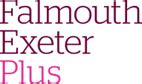 Alternative guide to Freshers’ – Autism & Uni Toolkit – Falmouth Exeter Plus