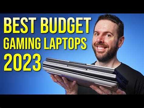 Gaming Laptop In 3 Termijnen: Betaalbaar Gamersplezier!