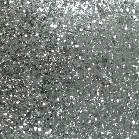 Derun Silver Glitter Cardstock Factory Direct Sales Eco-friendly Glitter Paper 12x12-15 Sheets ...