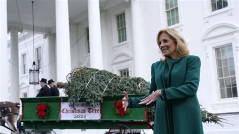 White House announces new ‘holiday ice rink’ set for the South Lawn