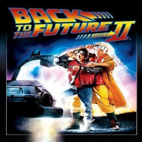 11 Best Sci-Fi Comedy Films of 2023