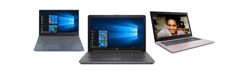 8 Best 15 inch laptops under 500 in 2024 - Laptops Whizz