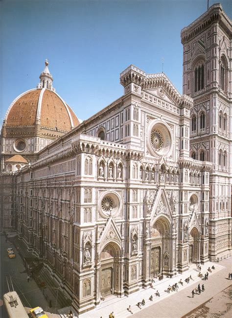 Duomo