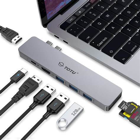 Macbook usb c power adapter - senturindolphin