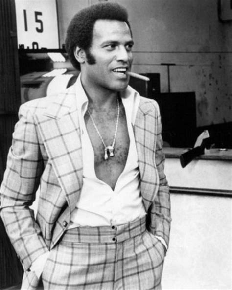 Fred Williamson Net Worth, Biography, Age, Weight, Height - Net Worth ...