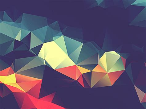 Free Polygonal / Low Poly Background Textures | Abstract iphone wallpaper, Abstract, Iphone 6 ...