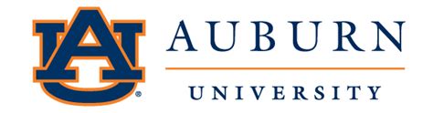 Auburn University - Top 50 Most Affordable Executive MBA Online ...