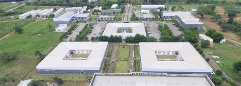 Baze University Abuja