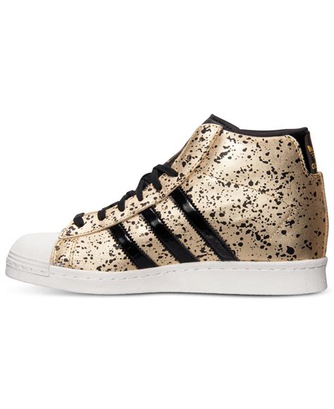 Superstar Adidas Women Up | atelier-yuwa.ciao.jp