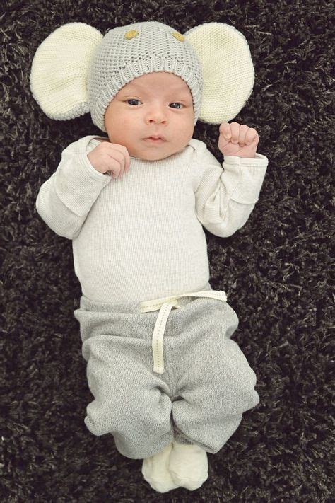 So Cute Baby, Cute Kids, Cute Babies, The Babys, Baby Outfits Newborn, Baby Boy Newborn, Baby ...