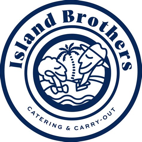 Island Brothers – Island Brothers Catering and Takeout Service