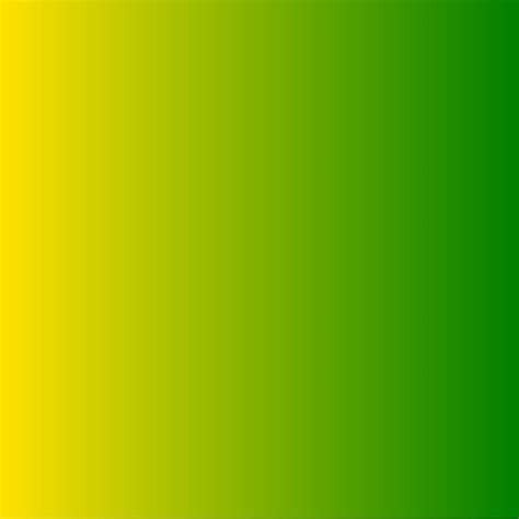 Green and yellow Ombre print craft vinyl sheet - HTV - Adhesive Vinyl | Breeze Crafts