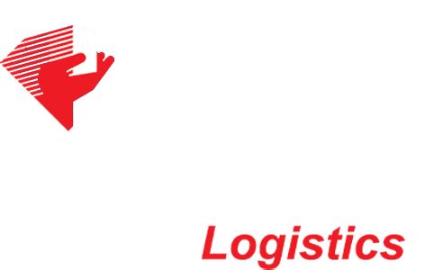 Contact Us - IFS Global Logistics