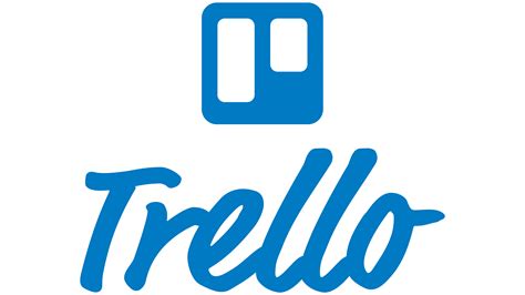 Trello Logo, symbol, meaning, history, PNG, brand