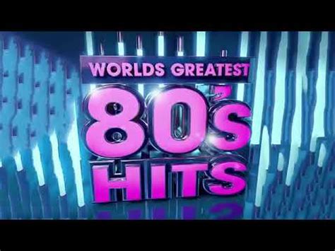 Nonstop 80s Greatest Hits 🎈🎈 Best Oldies Songs Of 1980s 🎈🎈 Greatest 80s Music Hits trap13/04/ ...