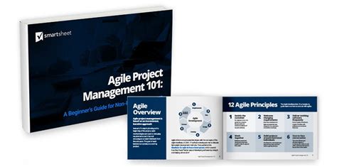 Agile Project Management 101: A Beginner's Guide | Smartsheet