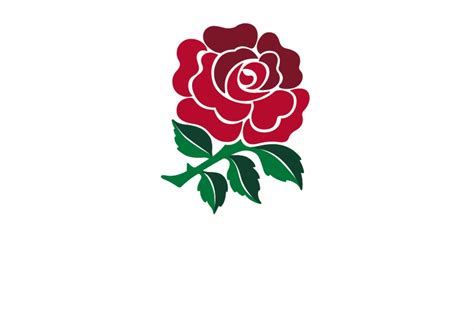 England Rugby Rose Tattoo - Best Tattoo Ideas