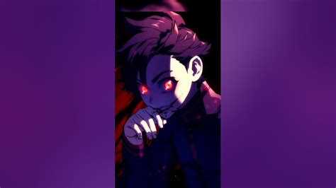 Vikir Baskerville (New manhwa)#webtoon #manhwa #tiktokindia #shortsindia #tiktok #fyp #shorts # ...