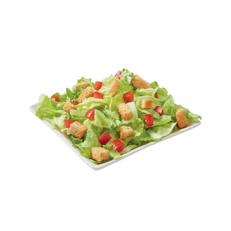 Quiznos Italian Salad Nutrition | Besto Blog