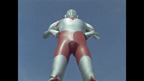 Ultraman 1966 Episode 2 | Review