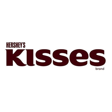 Hershey Logo Vector at Vectorified.com | Collection of Hershey Logo Vector free for personal use