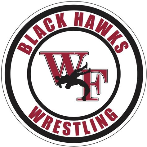 WFHS Wrestling Var. - Williams Field High School - Gilbert, Arizona - Wrestling - Hudl