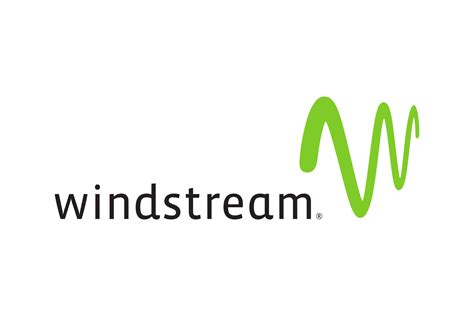 Download Windstream Communications Logo in SVG Vector or PNG File ...