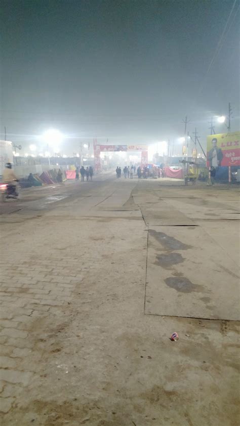 PRAYAGRAJ Kumbh Mela 2023 @Adityashah0709 PRAYAGRAJ Kumbh Mela 2023 # ...