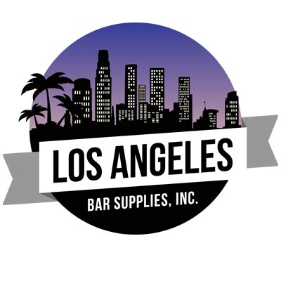 Blog – Los Angeles Bar Supplies