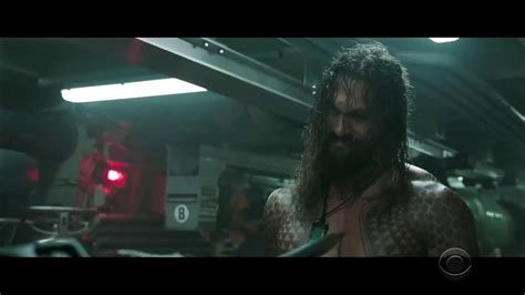 Aquaman Vs Black Manta || FIGHT SCENE || Aquaman Clip || LaughRix | Black manta, Aquaman, Manta