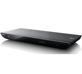 Sony BDP-S590 - Review 2012 - PCMag Australia