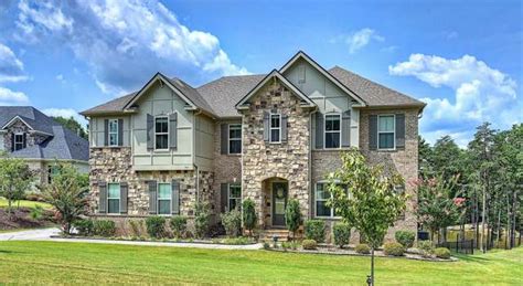 154 Tennessee Cir, Mooresville, NC 28117 | MLS# 4099910 | Redfin