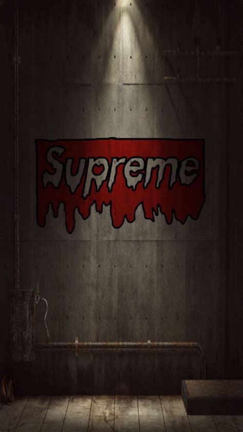 Supreme Street Wear Logo Wallpaper in 2023 | Supreme wallpaper, Supreme, Louis vuitton supreme