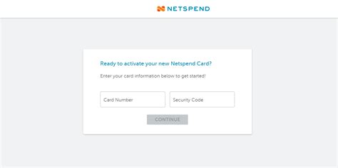 Why Does Netspend Need My Ssn | techcult