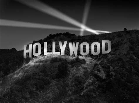 Pin by Camey Matus on I Would LOVE to go to.... | Hollywood sign ...