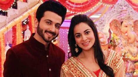 Kundali Bhagya: Will Karan and Preeta realize their love? | IWMBuzz