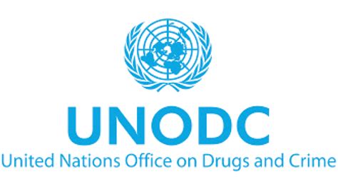 UNODC