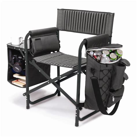 Lazy Budget Chef: Top 23 Tailgating Supplies for the Perfect Football ...